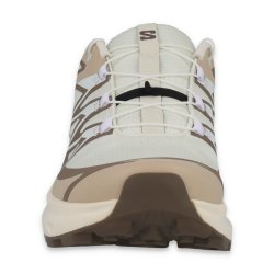 Кросівки Salomon XT-Evr W - бежеві