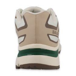 Кросівки Salomon XT-Evr W - бежеві