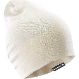 LC2630700_1_GHO_flatspinreversiblebeanie_deepblackwhisperwhite_ski_u