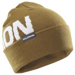 Návrh bez názvu (1)