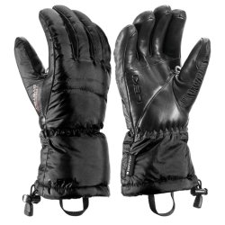 Produkt - 2025-10-10T073814.278