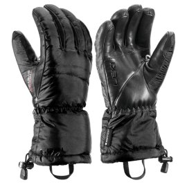 Produkt - 2025-10-10T073814.278
