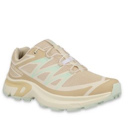 Кросівки Salomon XT-Evr W - помаранчеві