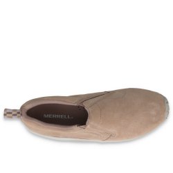Взуття Merrell Jungle Moc W - коричневе