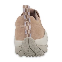 Взуття Merrell Jungle Moc W - коричневе