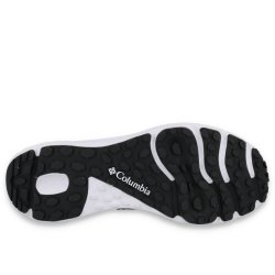 Взуття Columbia Konos™ TRS Outdry™ Mid M - синій