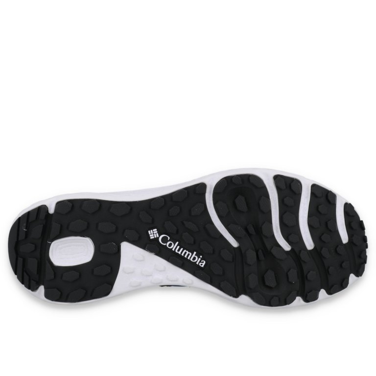 Взуття Columbia Konos™ TRS Outdry™ Mid M - синій