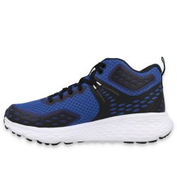 Взуття Columbia Konos™ TRS Outdry™ Mid M - синій