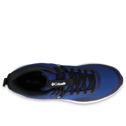 Взуття Columbia Konos™ TRS Outdry™ Mid M - синій
