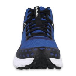 Взуття Columbia Konos™ TRS Outdry™ Mid M - синій
