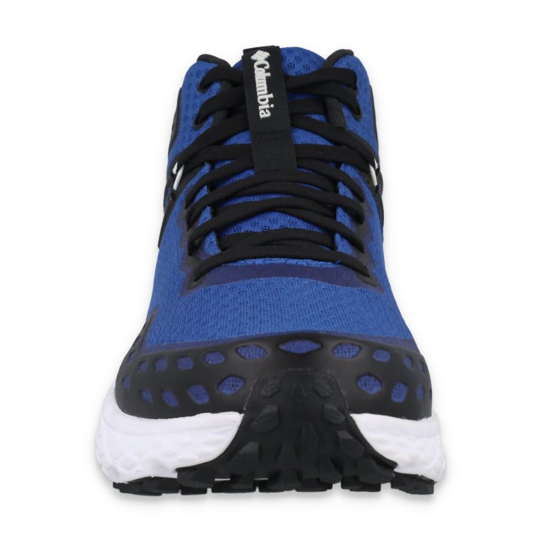 Взуття Columbia Konos™ TRS Outdry™ Mid M - синій