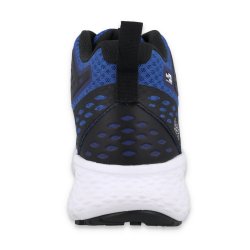 Взуття Columbia Konos™ TRS Outdry™ Mid M - синій