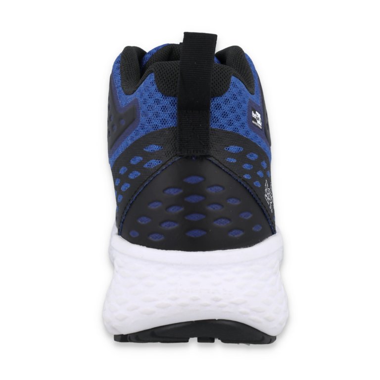 Взуття Columbia Konos™ TRS Outdry™ Mid M - синій