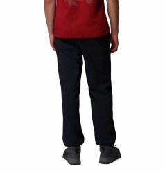 Штани Columbia High Cascades™ Softshell Pant M - чорні