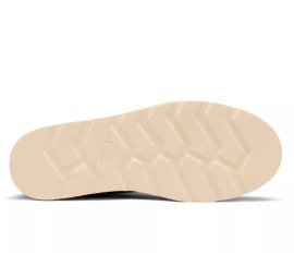 sorel0000