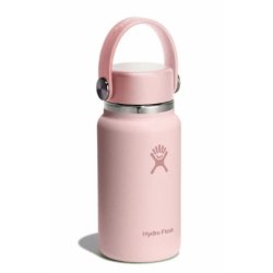 Termofľaša Hydro Flask 7 oz Micro Hydro (200 ml) - ružová