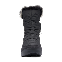 Взуття Columbia Minx™ Slip V W - чорне