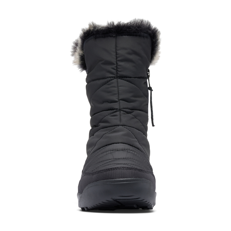 Взуття Columbia Minx™ Slip V W - чорне