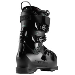 Lyžařské boty Atomic Hawx Prime 105 S W - černá