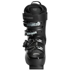 Lyžařské boty Atomic Hawx Prime 85 Boa W - černá