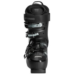 Lyžařské boty Atomic Hawx Prime 85 W - černá/šedá
