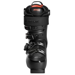 Lyžařské boty Atomic Hawx Prime 130 S Boa - černá/červená