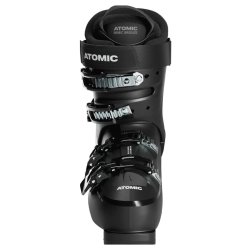 Lyžařské boty Atomic Hawx Prime 75 W - černá/stříbrná