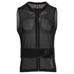 Жилет Atomic Live Shield Amid Lite Vest M - чорний