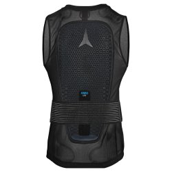 Жилет Atomic Live Shield Amid Lite Vest M - чорний