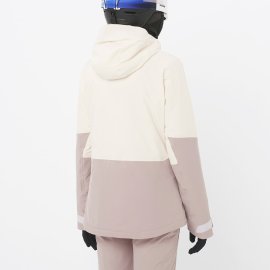 LC2621000_1_MOD_highlandjacket_whisperwhiteetherea_ski_w