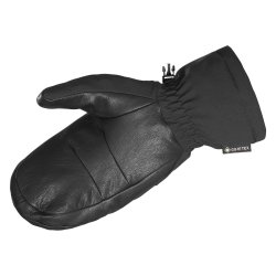 Рукавиці Salomon Propeller Mitten GTX® Gloves - чорні