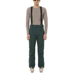 Штани Salomon Edge Pant M - зелені