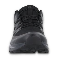 Кросівки Snkrs Salomon XT-Evr GTX W - чорні