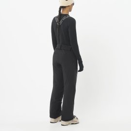 LC2638000_1_MOD_spectralpant_deepblack_ski_w