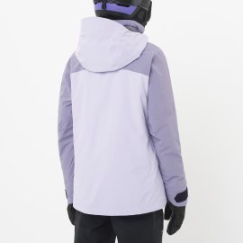 LC2637600_1_MOD_spectraljacket_cosmicskybluegranite_ski_w