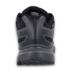 Кросівки Snkrs Salomon XT-Evr GTX W - чорні