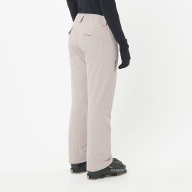 LC2615100_1_MOD_edgepant_etherea_ski_w