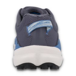 Кросівки Hoka Torrent 4 M - темно-сині
