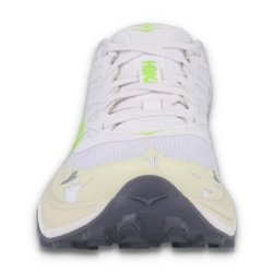 Кросівки Hoka Torrent 4 M - біло/зелені