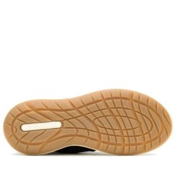 Зимове взуття Merrell Marquette Thermo Pull On WP W - чорне