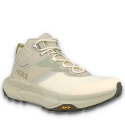 Черевики Hoka Transport Hike GTX W - бежеві