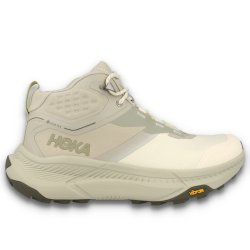 Черевики Hoka Transport Hike GTX W - бежеві