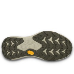 Черевики Hoka Transport Hike GTX W - бежеві