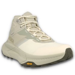 Черевики Hoka Transport Hike GTX W - бежеві