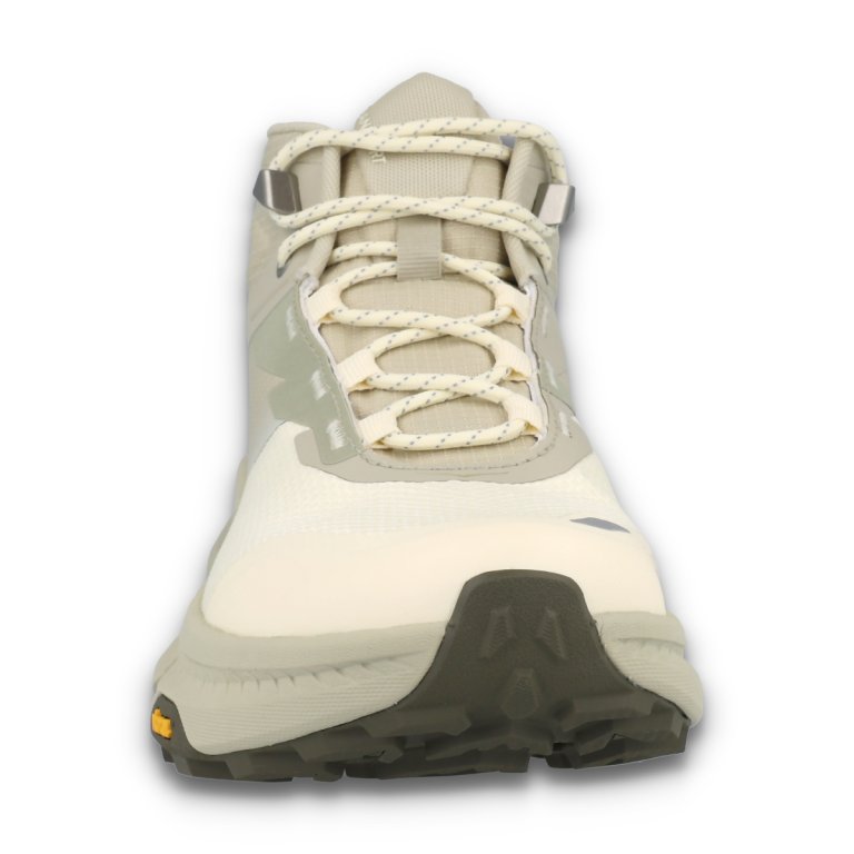 Черевики Hoka Transport Hike GTX W - бежеві