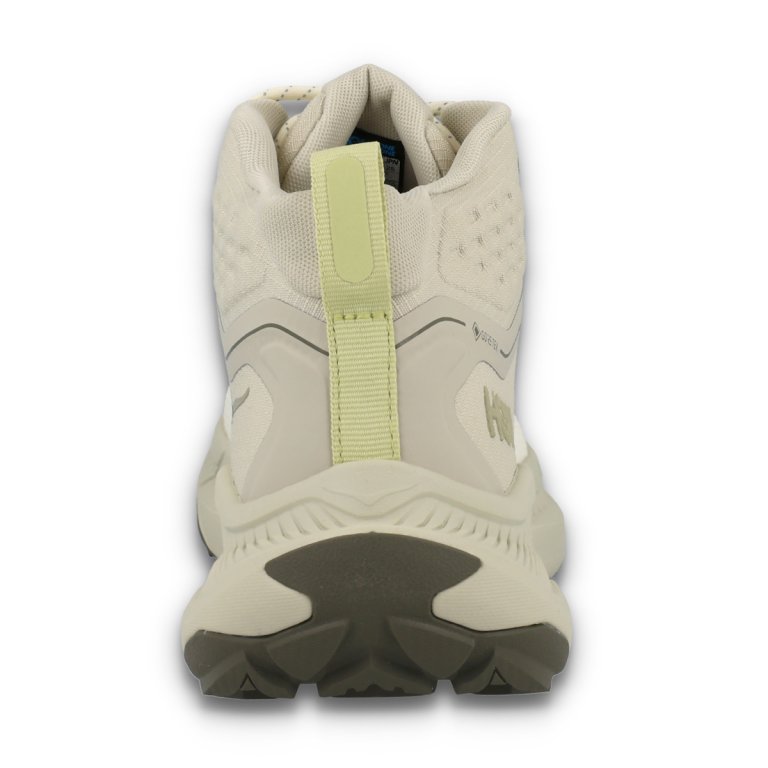 Черевики Hoka Transport Hike GTX W - бежеві