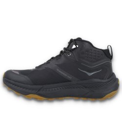 Черевики Hoka Transport Hike GTX M - чорні