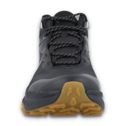 Черевики Hoka Transport Hike GTX M - чорні