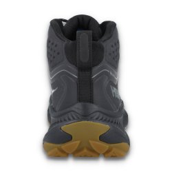 Черевики Hoka Transport Hike GTX M - чорні