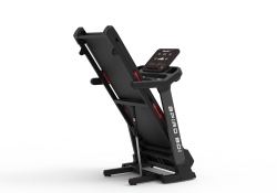Běžecký pás HOUSEFIT SPIRO 80i